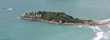 File:Moturiki_Island,_Mount_Maunganui.jpg