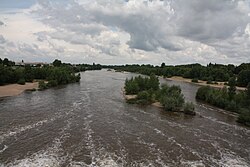 Moulins (Allier) 007.JPG