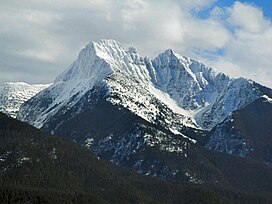 Mount Calowahcan in the Missions Mountains.jpg