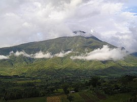 Sumagaya Dağı.JPG