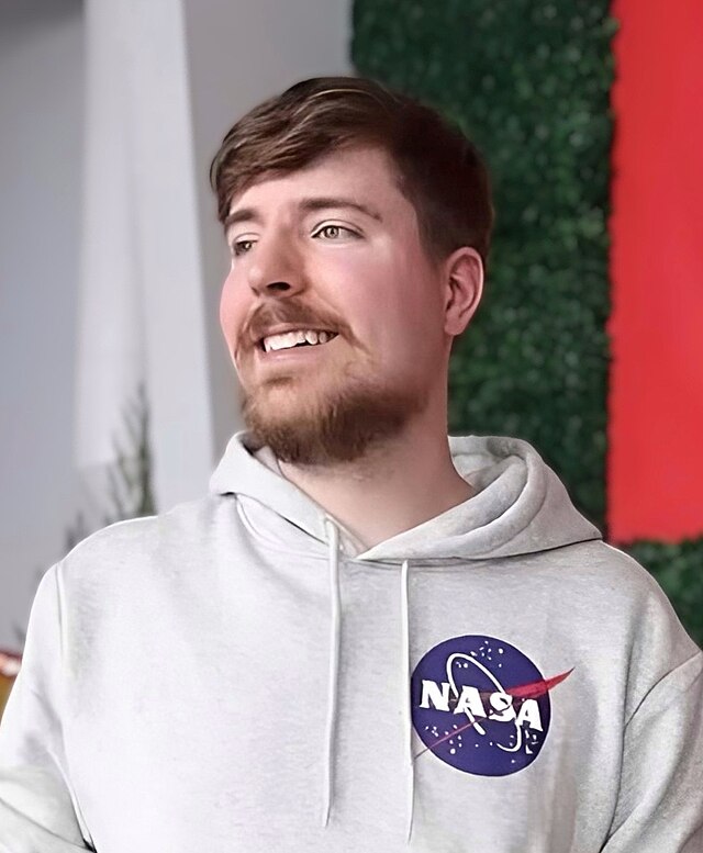 MRBEAST