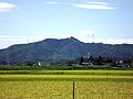 新地町のサムネイル