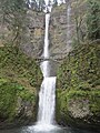 Multnomah Falls (2012)