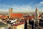 Munich skyline.jpg