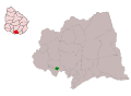 Миниатюра для версии от 07:44, 6 июня 2015