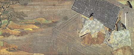 Tập_tin:Murasaki_Shikibu_Diary_Emakimono_(Gotoh_Museum)_2.jpg