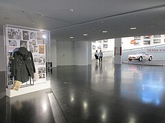 Muzeul BMW 169.jpg