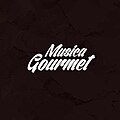 Musica Gourmet Logo.jpg