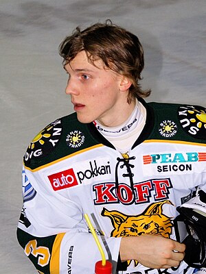 Näppilä Jarkko Ilves 2009 1.jpg