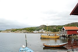 Nösund