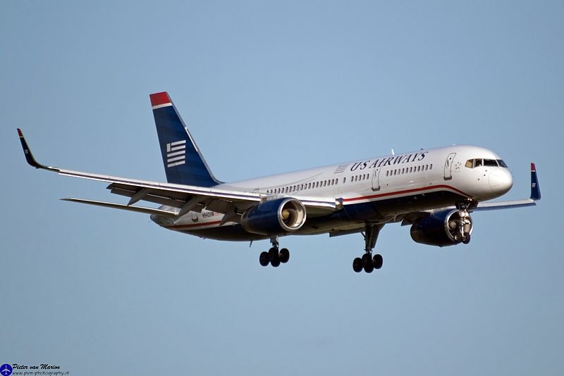 File:N942UW US Airways (3591990717).jpg