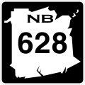 File:NB 628.svg