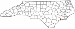 NCMap-doton-Swansboro.PNG