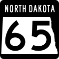 File:ND-65 (2015).svg