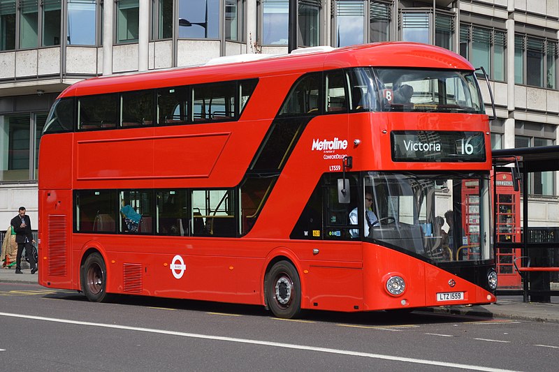 File:NEW - LT 559 (LTZ 1559) Metroline London New Routemaster.jpg