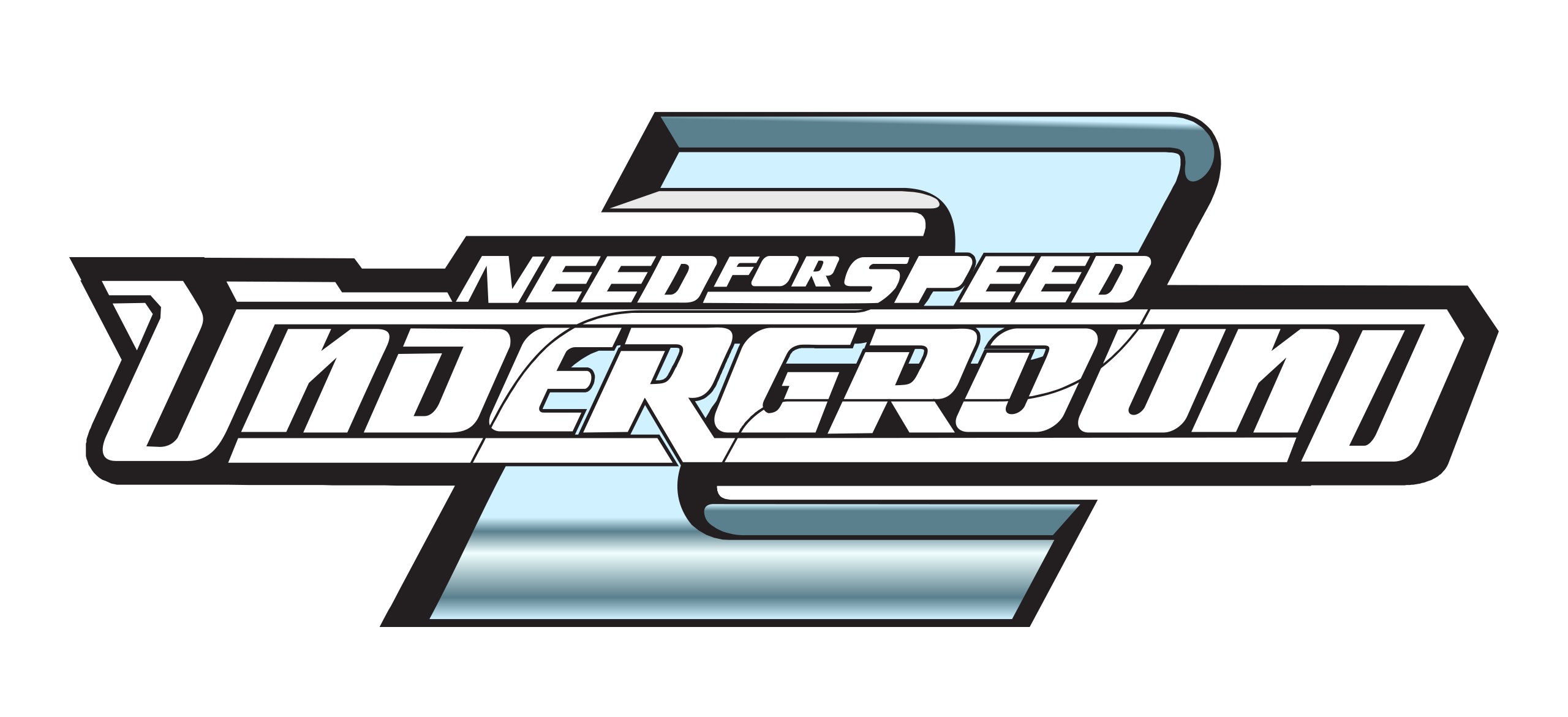 The Need for Speed - Wikipedia