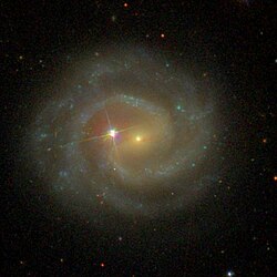 NGC3507 - SDSS DR14.jpg