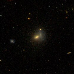 NGC3764 - SDSS DR14.jpg