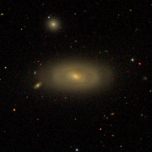 File:NGC4309 - SDSS DR14.jpg