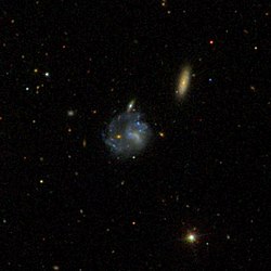 NGC5511 - SDSS DR14.jpg