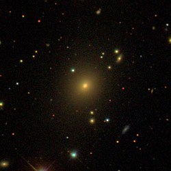 NGC6505 - SDSS DR14.jpg