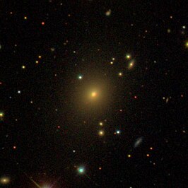 NGC 6505