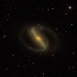 NGC7738 - SDSS DR14.jpg