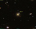 NGC 0373 SDSS.jpg