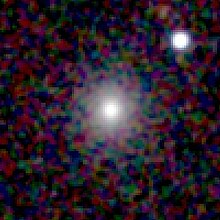 NGC 0409 2MASS.jpg