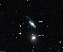 NGC 0546 DSS.jpg