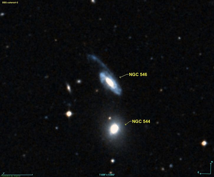 File:NGC 0546 DSS.jpg