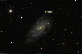 NGC 1234