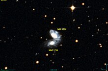NGC 1738 DSS.jpg