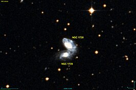 NGC 1738