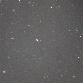 NGC 263.png