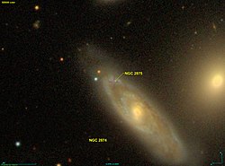 NGC 2875