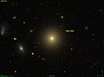 Vignette pour NGC 4881