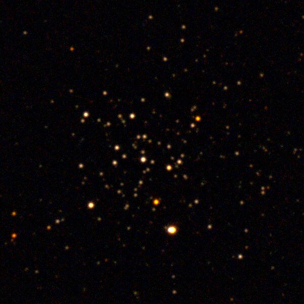 File:NGC 6649.jpg