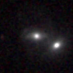 NGC 7285 2MASS.jpg