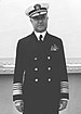 NH 85835 Admiral David Foote Sellers, USN (cropped).jpg