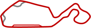 The layout of New Jersey Motorsports Park NJMP Thunderbolt.png