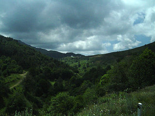 <span class="mw-page-title-main">Battle of Qarabagh</span> Battle of the Timurid-Aq Qoyunlu wars