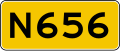 File:NLD-N656.svg