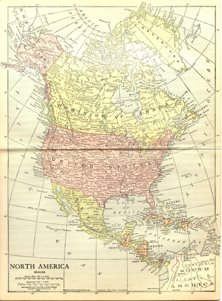 File:NSRW North America.png