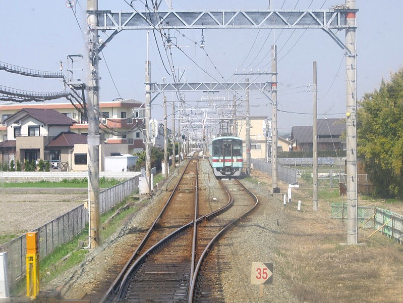 File:NT-Nakashima Signal Box.JPG