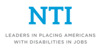 NTI Logo Tanıtımı RGB.png