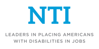 <span class="mw-page-title-main">National Telecommuting Institute</span> American non-proft organization