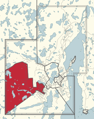 File:NWT Elections Yellowknife South.svg