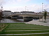Nantesin sillat ab20080316.jpg