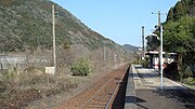 Thumbnail for Naraguchi Station